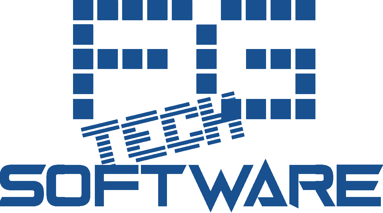 FG Tech Software S.L.
