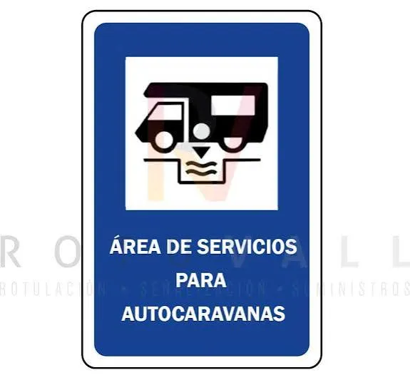 Descarga Aguas Negras